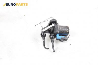 Вакуум клапан за Peugeot 407 Sedan (02.2004 - 12.2011) 2.0 HDi 135, 136 к.с.