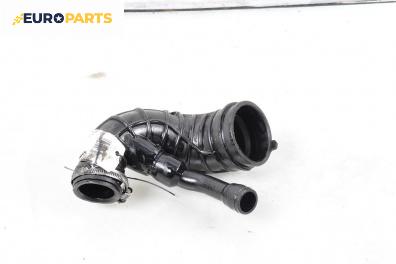 Гофриран маркуч за Peugeot 206 Hatchback (08.1998 - 12.2012) 1.4 HDi eco 70, 68 к.с.