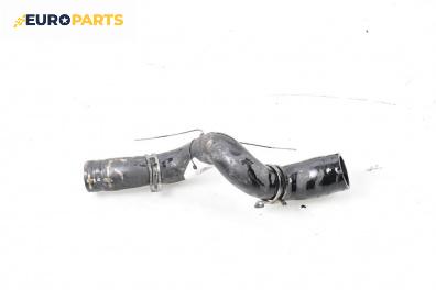 Воден маркуч за Peugeot 206 Hatchback (08.1998 - 12.2012) 1.4 HDi eco 70, 68 к.с.