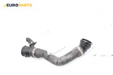 Воден маркуч за BMW 5 Series E60 Touring E61 (06.2004 - 12.2010) 530 d, 218 к.с.