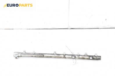 Горивна рейка за BMW 5 Series E60 Touring E61 (06.2004 - 12.2010) 530 d, 218 к.с.