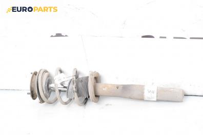 Макферсон за BMW 5 Series E60 Touring E61 (06.2004 - 12.2010), комби, позиция: предна, лява