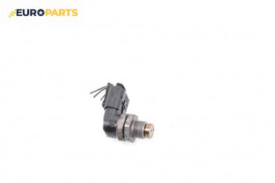Датчик за налягане на горивото за BMW 5 Series E60 Touring E61 (06.2004 - 12.2010)
