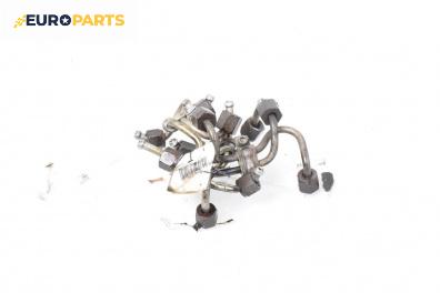 Горивни тръби за BMW 5 Series E60 Touring E61 (06.2004 - 12.2010) 530 d, 218 к.с.