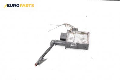 Реле подгревни свещи за BMW 5 Series E60 Touring E61 (06.2004 - 12.2010) 530 d
