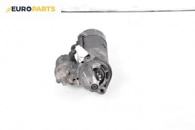 Стартер за BMW 5 Series E60 Touring E61 (06.2004 - 12.2010) 530 d, 218 к.с.