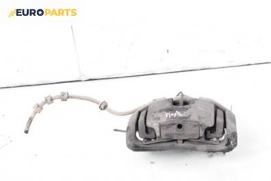 Спирачен апарат за BMW 5 Series E60 Touring E61 (06.2004 - 12.2010), позиция: предна, лява