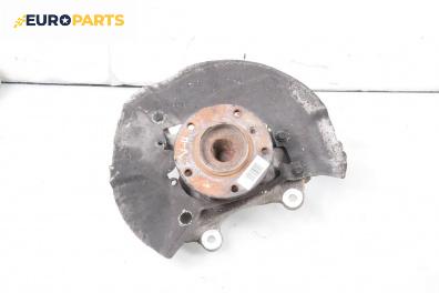Шенкел главина за BMW 5 Series E60 Touring E61 (06.2004 - 12.2010), позиция: предна, лява