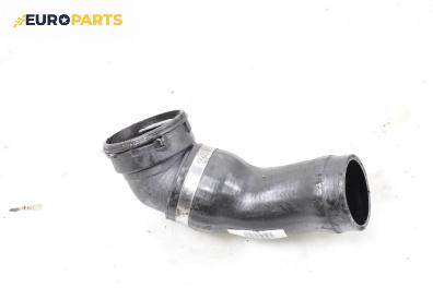 Маркуч турбо за BMW 5 Series E60 Touring E61 (06.2004 - 12.2010) 530 d, 218 к.с.