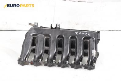 Всмукателен колектор за BMW 5 Series E60 Touring E61 (06.2004 - 12.2010) 530 d, 218 к.с.