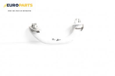 Ръкохватка за таван за Volkswagen Golf V Hatchback (10.2003 - 02.2009), 4+1 вр., позиция: предна, дясна