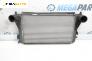 Интеркулер за Volkswagen Golf V Hatchback (10.2003 - 02.2009) 1.9 TDI 4motion, 105 к.с.