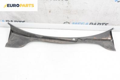 Кора под чистачки за Volkswagen Golf V Hatchback (10.2003 - 02.2009), 4+1 вр., хечбек