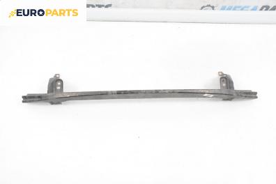 Основа броня за Volkswagen Golf V Hatchback (10.2003 - 02.2009), хечбек, позиция: предна