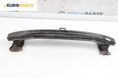 Основа броня за Volkswagen Golf V Hatchback (10.2003 - 02.2009), хечбек, позиция: предна