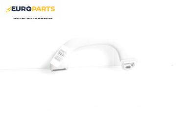 Ръкохватка за таван за Volkswagen Golf IV Hatchback (08.1997 - 06.2005), 2+1 вр., позиция: задна, дясна