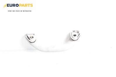 Ръкохватка за таван за Volkswagen Golf IV Hatchback (08.1997 - 06.2005), 2+1 вр., позиция: предна, дясна