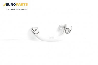 Ръкохватка за таван за Volkswagen Golf IV Hatchback (08.1997 - 06.2005), 2+1 вр., позиция: предна, лява