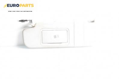 Сенник за Volkswagen Golf IV Hatchback (08.1997 - 06.2005), позиция: дясна