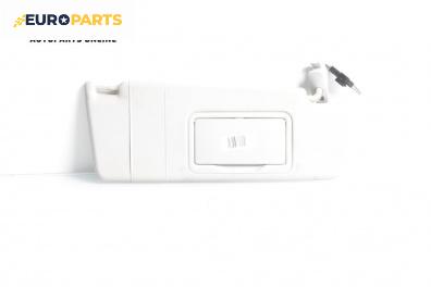 Сенник за Volkswagen Golf IV Hatchback (08.1997 - 06.2005), позиция: лява