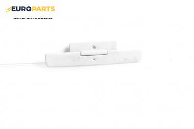 Сенник огледало за Volkswagen Golf IV Hatchback (08.1997 - 06.2005), позиция: дясна