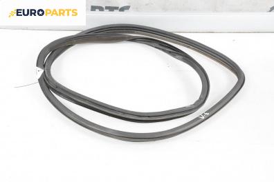 Уплътнение за врата за Lancia Kappa Sedan (08.1994 - 10.2001), 4+1 вр., седан, позиция: задна, лява