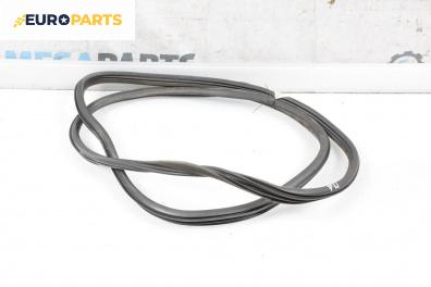 Уплътнение за врата за Lancia Kappa Sedan (08.1994 - 10.2001), 4+1 вр., седан, позиция: предна, дясна