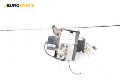 Помпа ABS за Peugeot 407 Sedan (02.2004 - 12.2011) 2.0 HDi 135