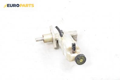 Спирачна помпа за Peugeot 407 Sedan (02.2004 - 12.2011)