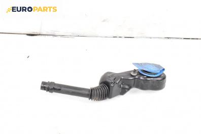 Гърловина казанче чистачки за Audi A6 Sedan C6 (05.2004 - 03.2011)