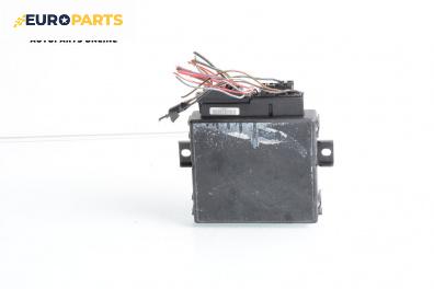 Комфорт модул за Opel Vectra B Estate (11.1996 - 07.2003)