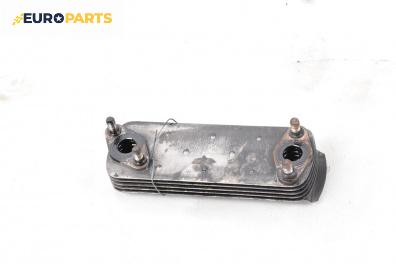 Маслоохладител за Hyundai Terracan SUV (06.2001 - 12.2008) 2.9 CRDi 4WD, 150 к.с.
