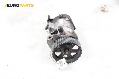 ГНП-горивонагнетателна помпа за Hyundai Terracan SUV (06.2001 - 12.2008) 2.9 CRDi 4WD, 150 к.с.