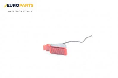 Плафон за Audi A4 Sedan B6 (11.2000 - 12.2004)