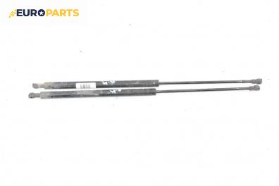 Амортисьор преден капак за Lancia Kappa Sedan (08.1994 - 10.2001)