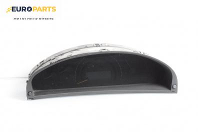 Километраж за Mercedes-Benz S-Class Sedan (W220, V220) (10.1998 - 08.2005) S 500 L (220.075, 220.175, 220.875), 306 к.с.