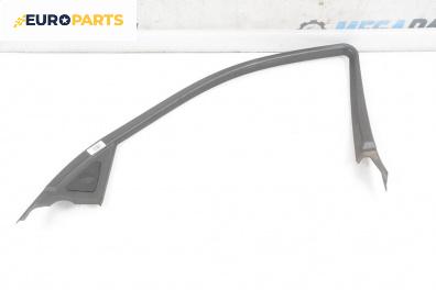 Интериорна лайсна за Mercedes-Benz S-Class Sedan (W220, V220) (10.1998 - 08.2005), 4+1 вр., седан