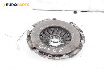 Притискателен диск на съединителя за BMW 5 Series E60 Touring E61 (06.2004 - 12.2010) 530 d, 218 к.с.