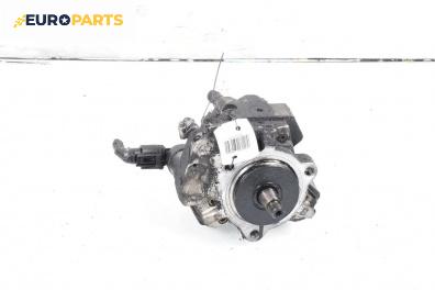 ГНП-горивонагнетателна помпа за BMW 5 Series E60 Touring E61 (06.2004 - 12.2010) 530 d, 218 к.с.