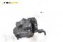 ГНП-горивонагнетателна помпа за BMW 5 Series E60 Touring E61 (06.2004 - 12.2010) 530 d, 218 к.с.