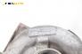 Турбо за BMW 5 Series E60 Touring E61 (06.2004 - 12.2010) 530 d, 218 к.с.