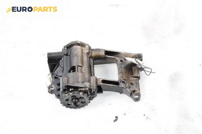 Маслена помпа за BMW 5 Series E60 Touring E61 (06.2004 - 12.2010) 530 d, 218 к.с.