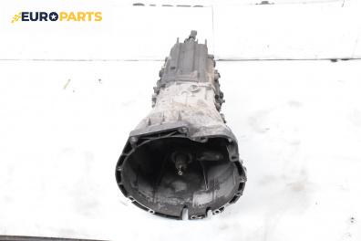 Ръчна скоростна кутия за BMW 5 Series E60 Touring E61 (06.2004 - 12.2010) 530 d, 218 к.с.