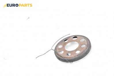 Ремъчна шайба за BMW 5 Series E60 Touring E61 (06.2004 - 12.2010) 530 d, 218 к.с.