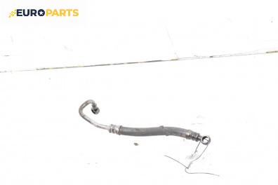 Климатична тръба за BMW 5 Series E60 Touring E61 (06.2004 - 12.2010)