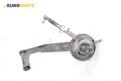 Скоростен лост (за превключване) за BMW 5 Series E60 Touring E61 (06.2004 - 12.2010)