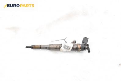 Дюза дизел за BMW 5 Series E60 Touring E61 (06.2004 - 12.2010) 530 d, 218 к.с.