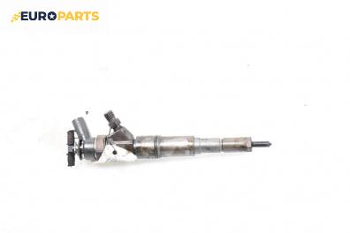 Дюза дизел за BMW 5 Series E60 Touring E61 (06.2004 - 12.2010) 530 d, 218 к.с.