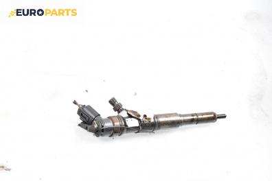 Дюза дизел за BMW 5 Series E60 Touring E61 (06.2004 - 12.2010) 530 d, 218 к.с.