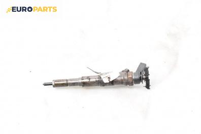 Дюза дизел за BMW 5 Series E60 Touring E61 (06.2004 - 12.2010) 530 d, 218 к.с.